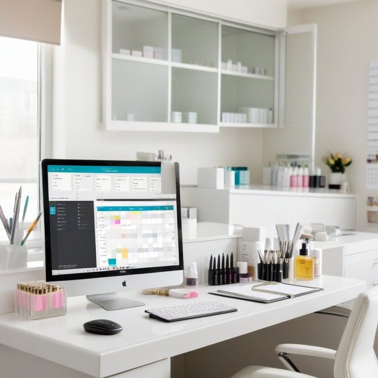 post img 696daca74bbce8 39574577