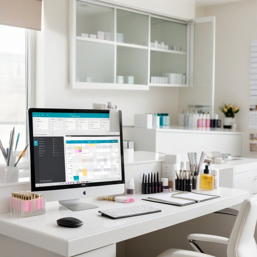 post img 696daca74bbce8 39574577