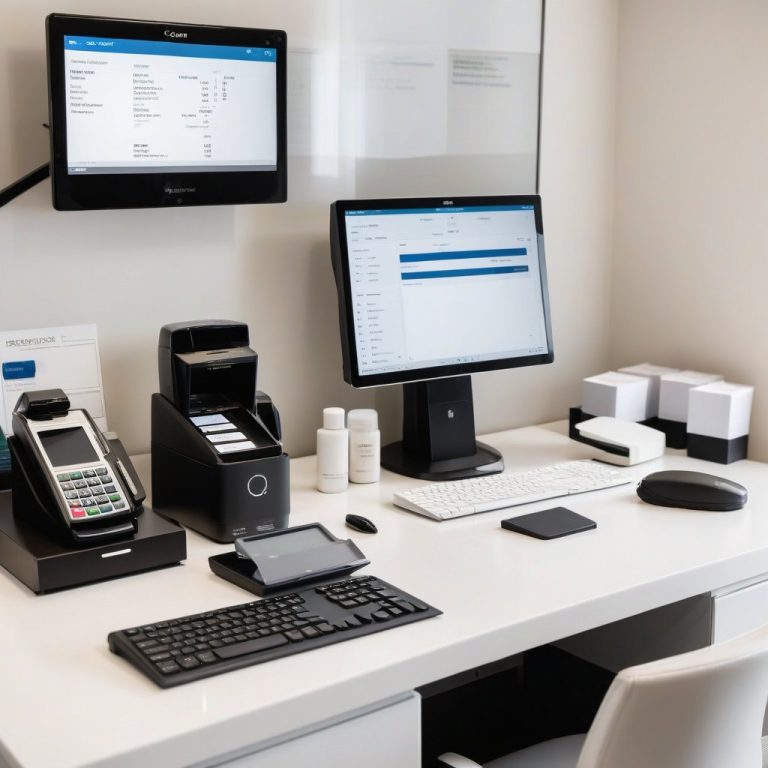 post img 696efbd7e65314 51849469