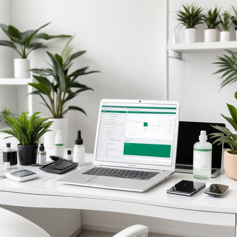 post img 696efc52a78249 43254373