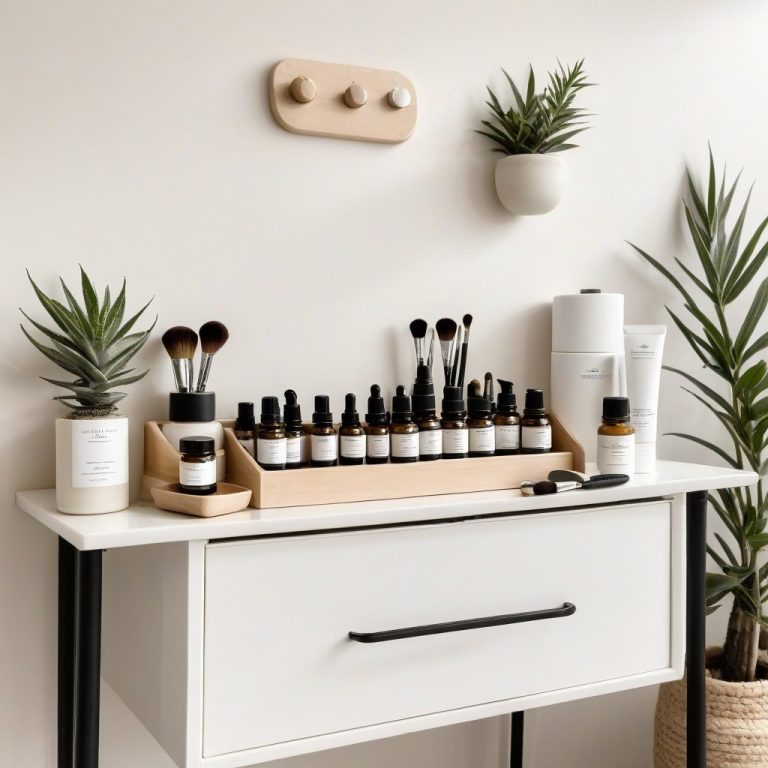 post img 696efcd8d1d570 58893616