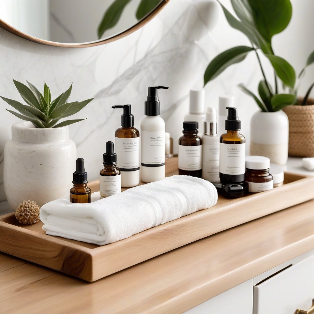 10 dicas para aumentar seu alcance no Instagram como clínica de estética 1 post img 69704af0100ef8 81840989