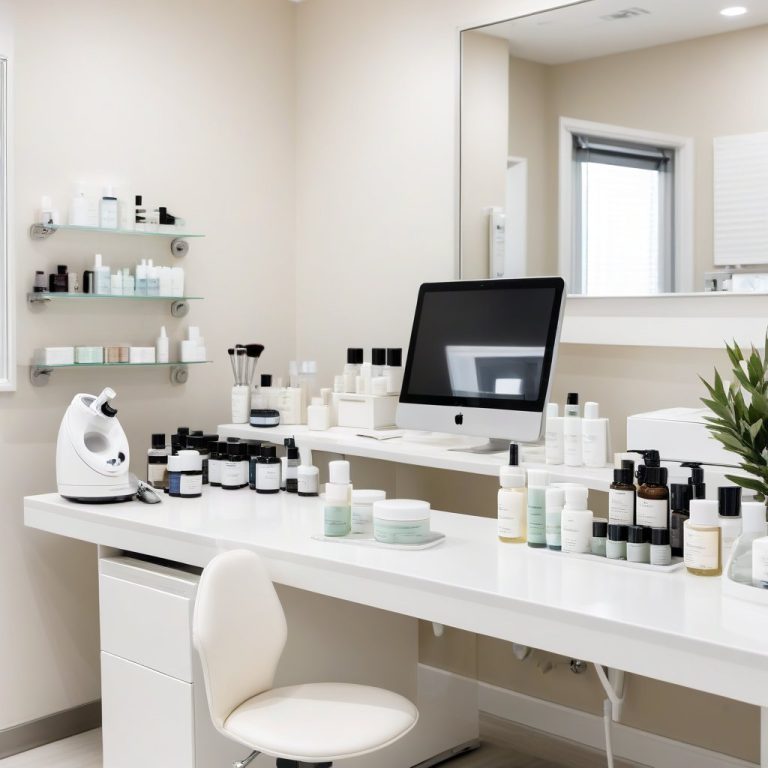 post img 69704b5970fce7 27517975