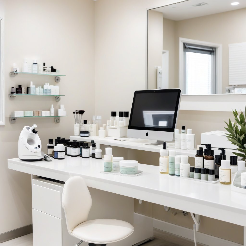 post img 69704b5970fce7 27517975