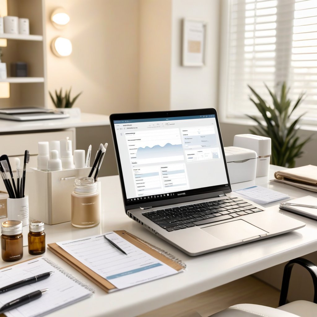 post img 69704bbda74eb1 36028136