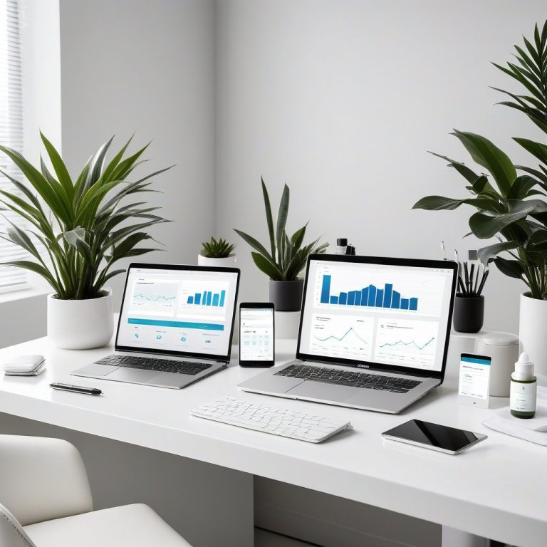 post img 69719aa2465963 29425555