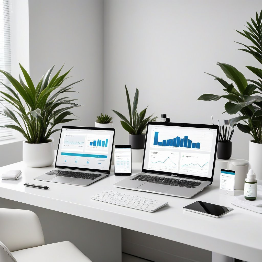 post img 69719aa2465963 29425555