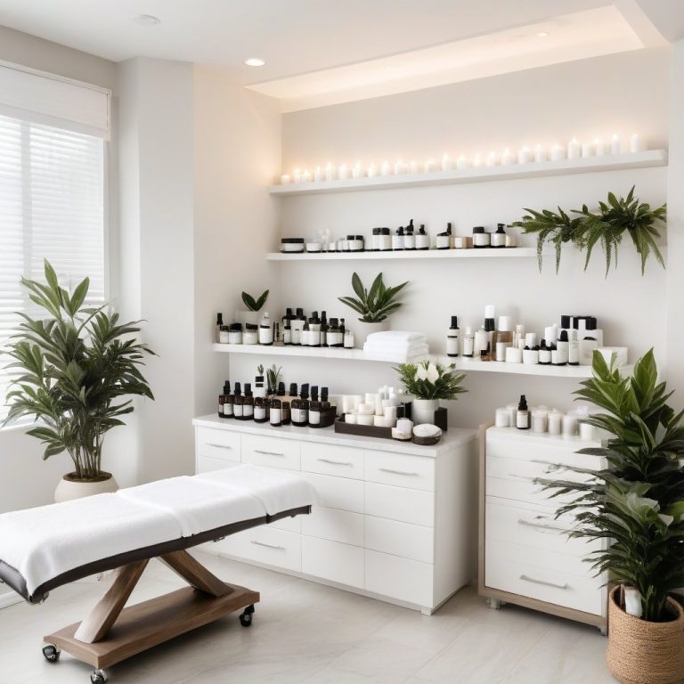 post img 69719b18c85ce4 05571680