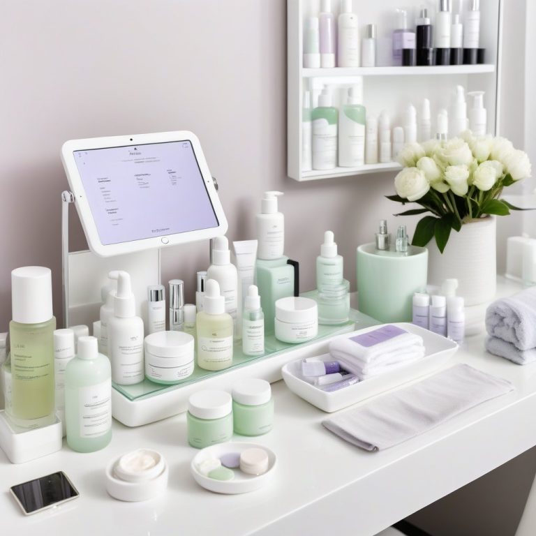 post img 69719c59be0254 42251642