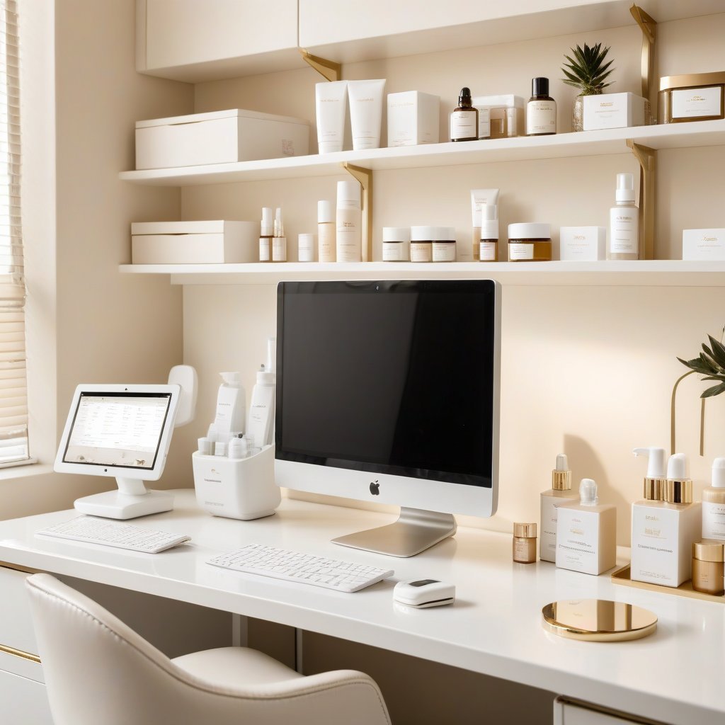 post img 6972f0ca192138 14919963