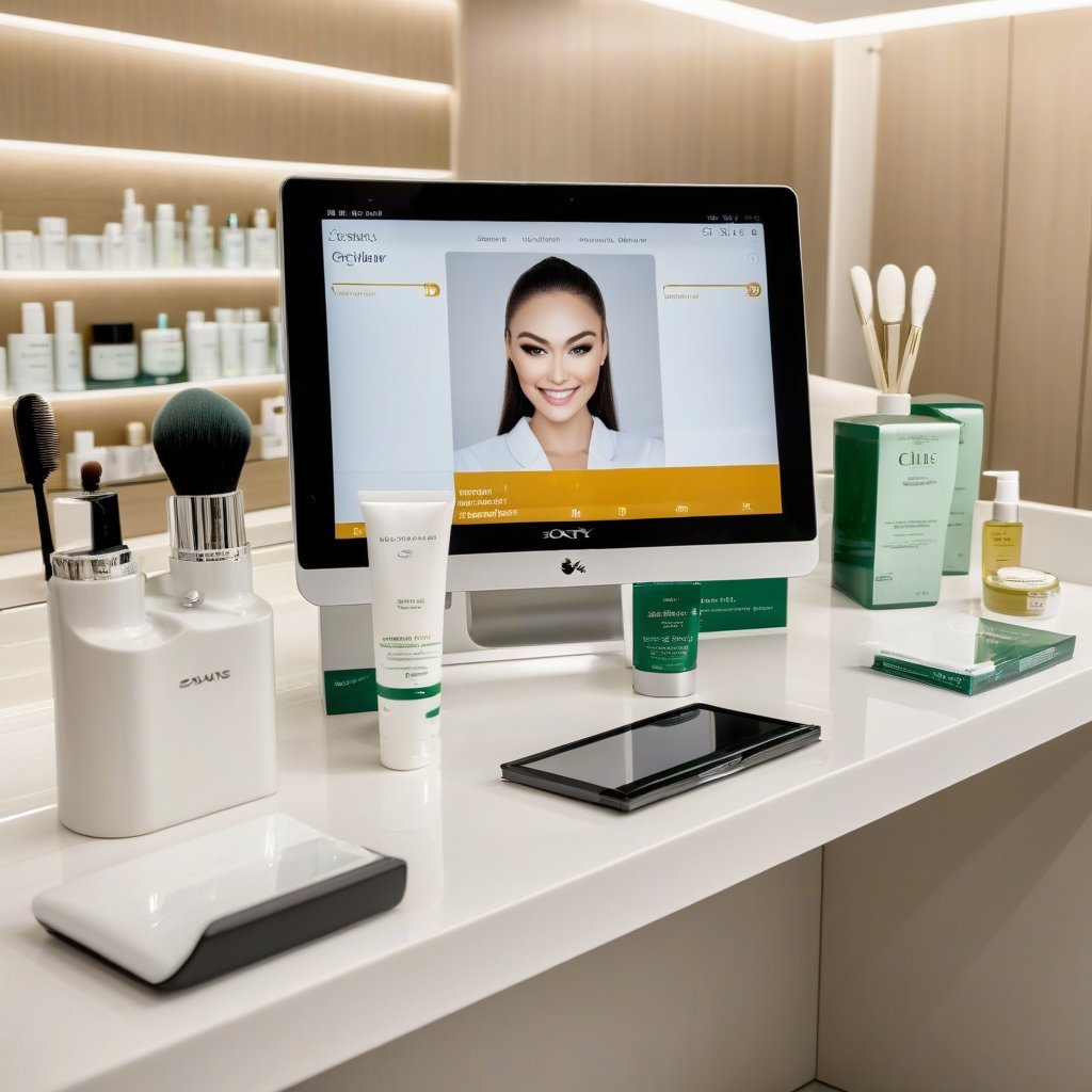 post img 6972f2aa298381 16628491