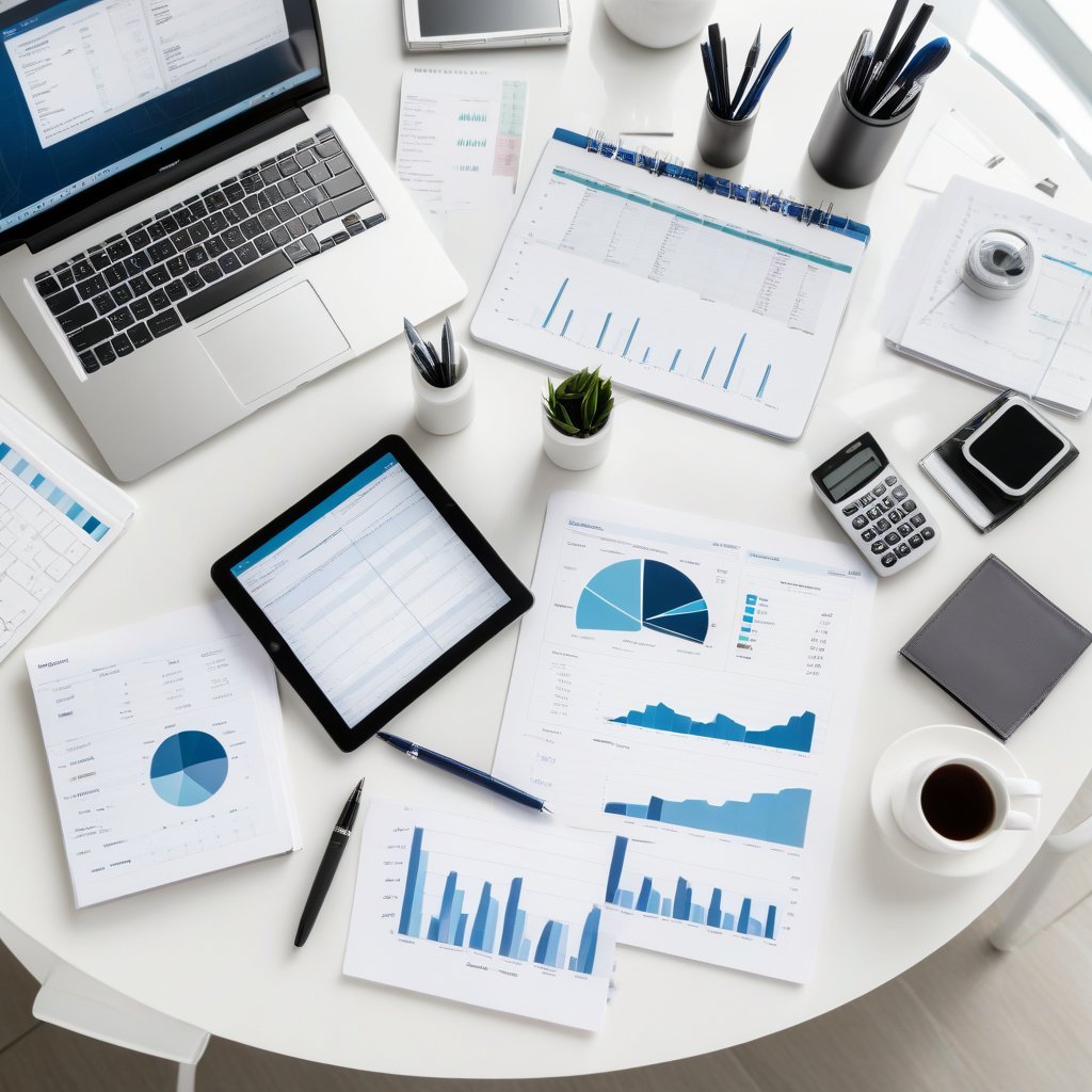 post img 697441d2d0be82 11387385