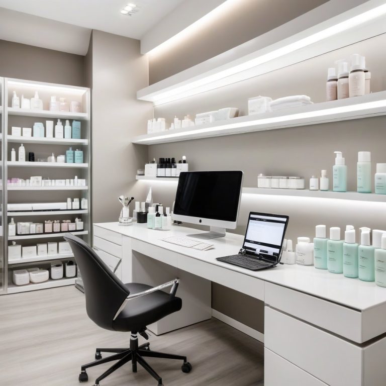 post img 69744253c21c23 82620916