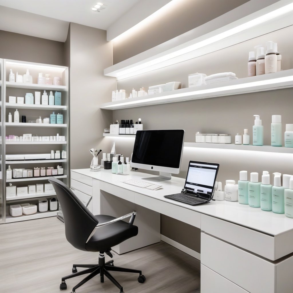 10 métodos eficazes para reduzir custos em clínicas de estética 1 post img 69744253c21c23 82620916