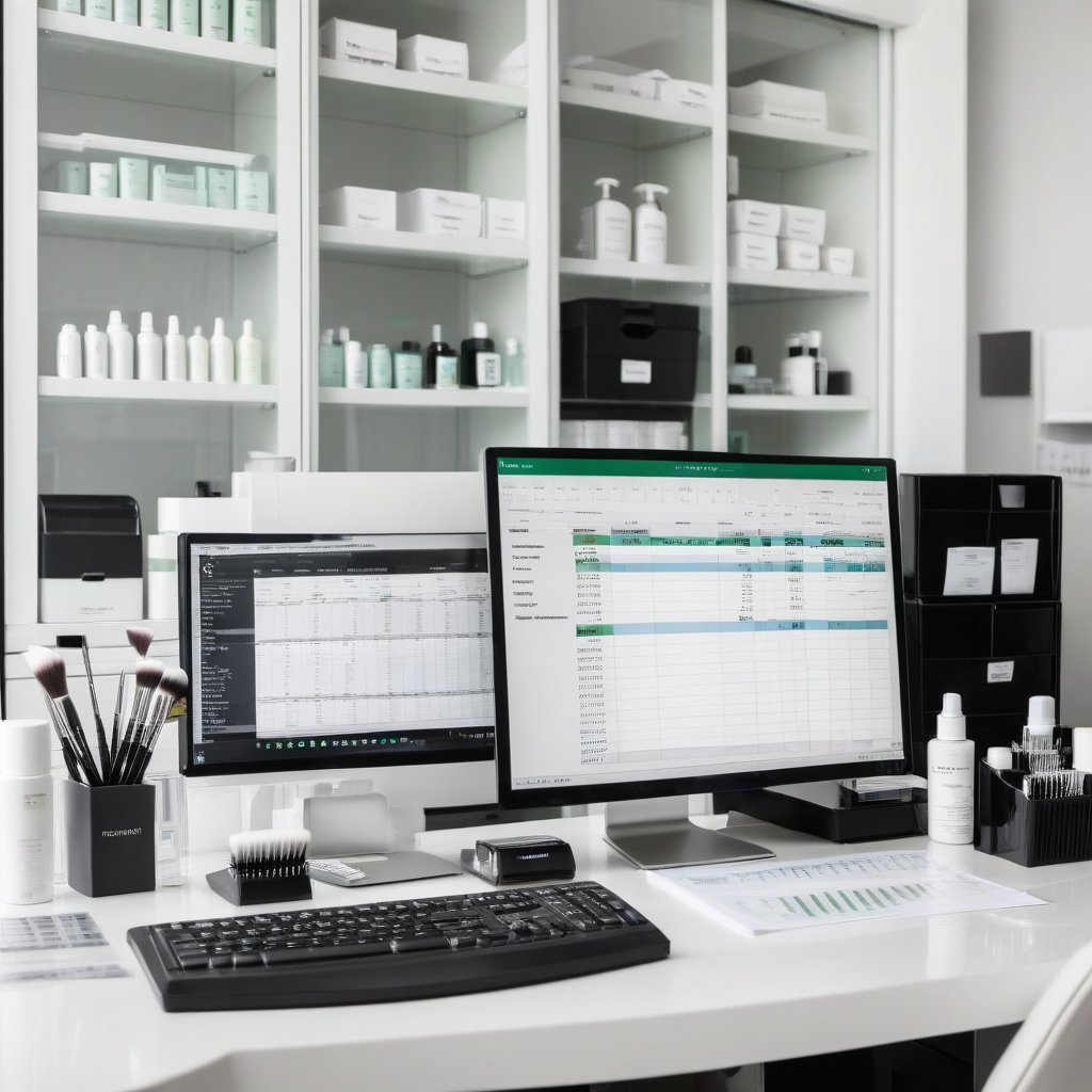 post img 697442cda6f7c7 82777942