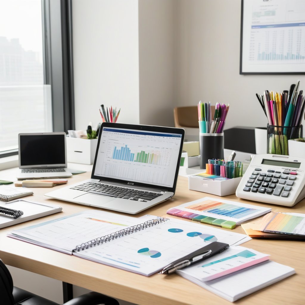 post img 69758f13156406 73471693