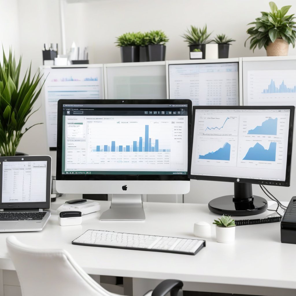 post img 69758f83ac5603 47630304