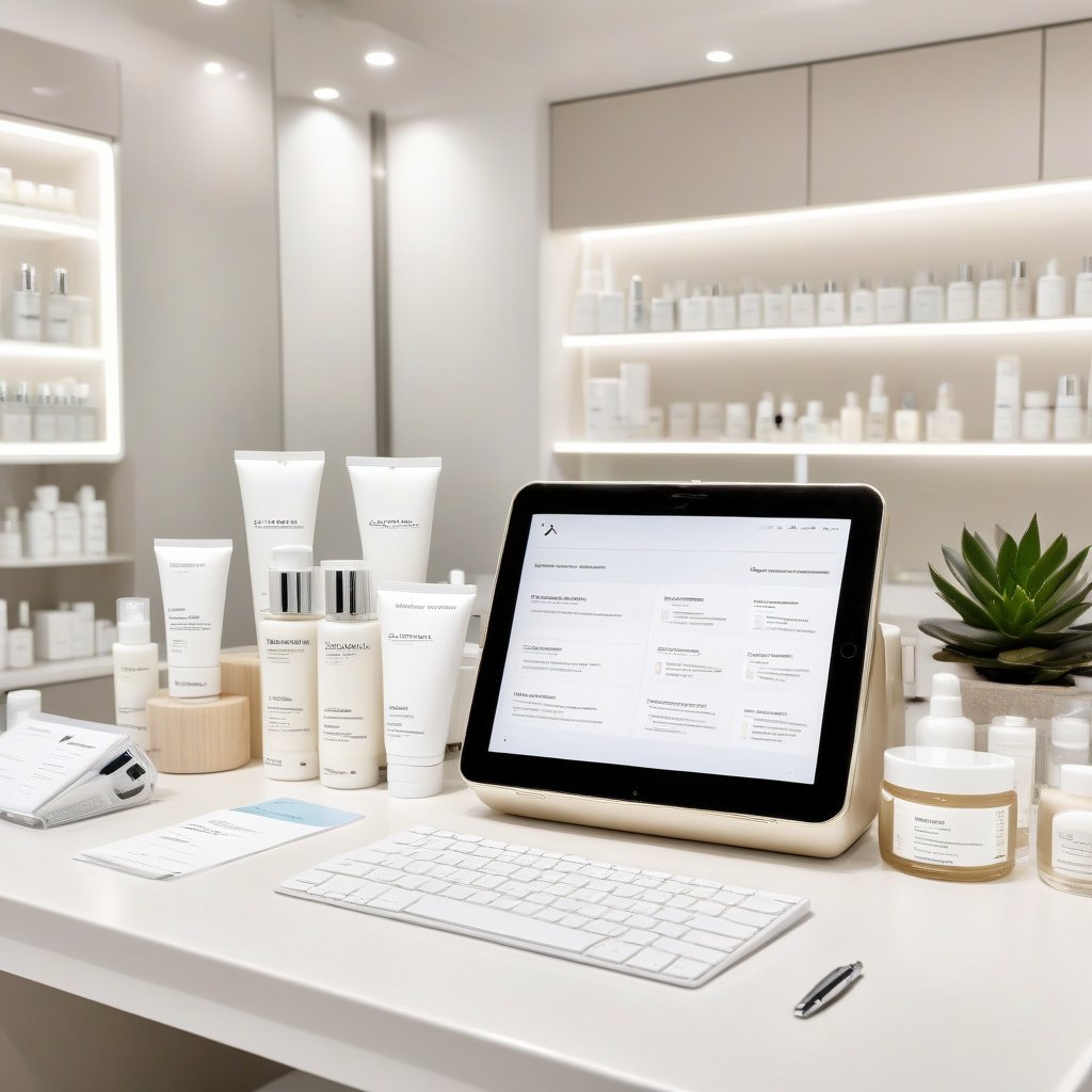 post img 697590f2652122 39228845