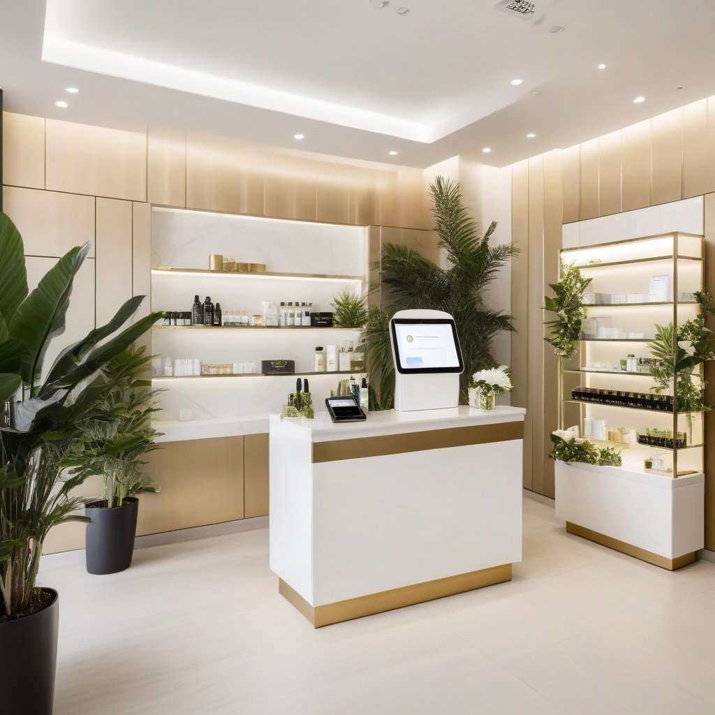 Comparativo: Atendimento tradicional vs. autoatendimento em clínicas de estética 1 post img 6976e54509c356 59940003