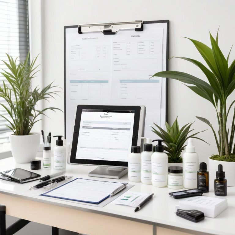 post img 6976e5bae05902 47352234