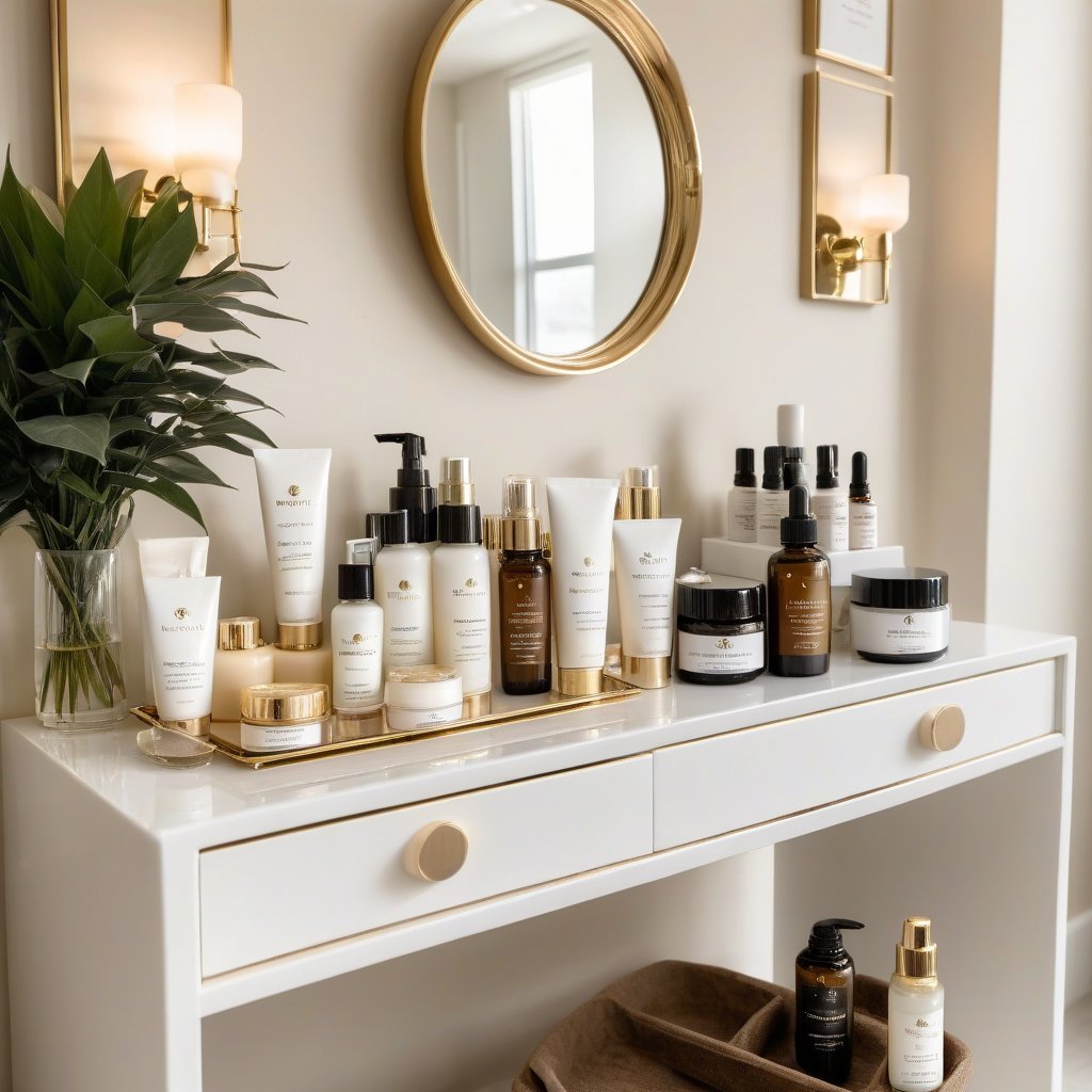 post img 6978376b0aa8a9 76964187