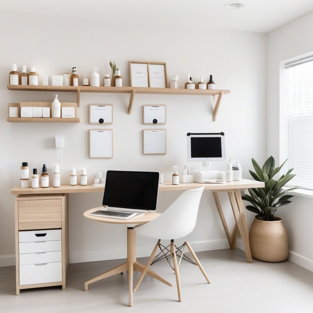 post img 69783c1518c887 50575815