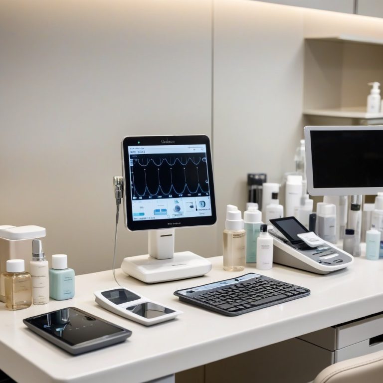 post img 69783d4b6f63c9 10674729