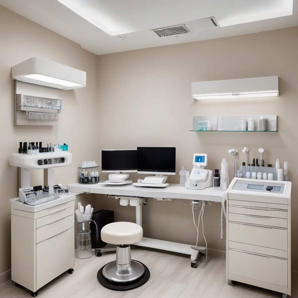 post img 69798d9a0f7686 26356189