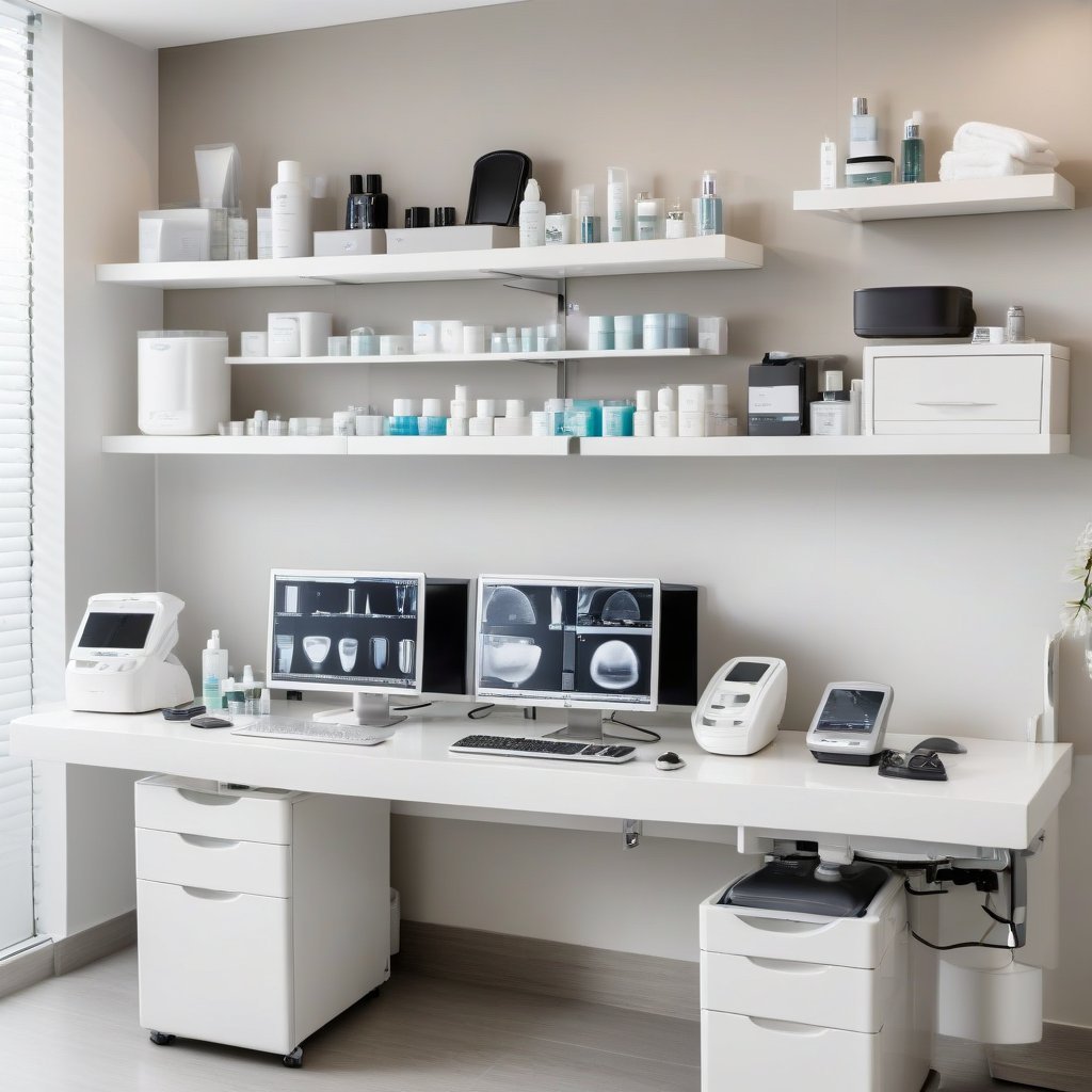 post img 69798ed615f807 95533012