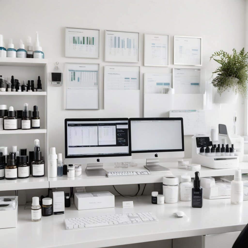 post img 69798f65aa9154 85366955