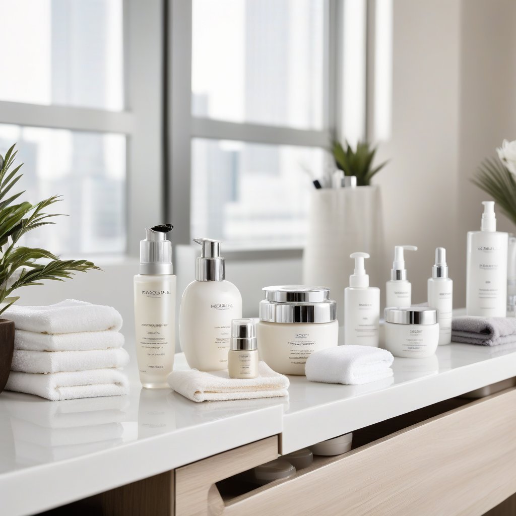 post img 697adbb3217a87 56562840