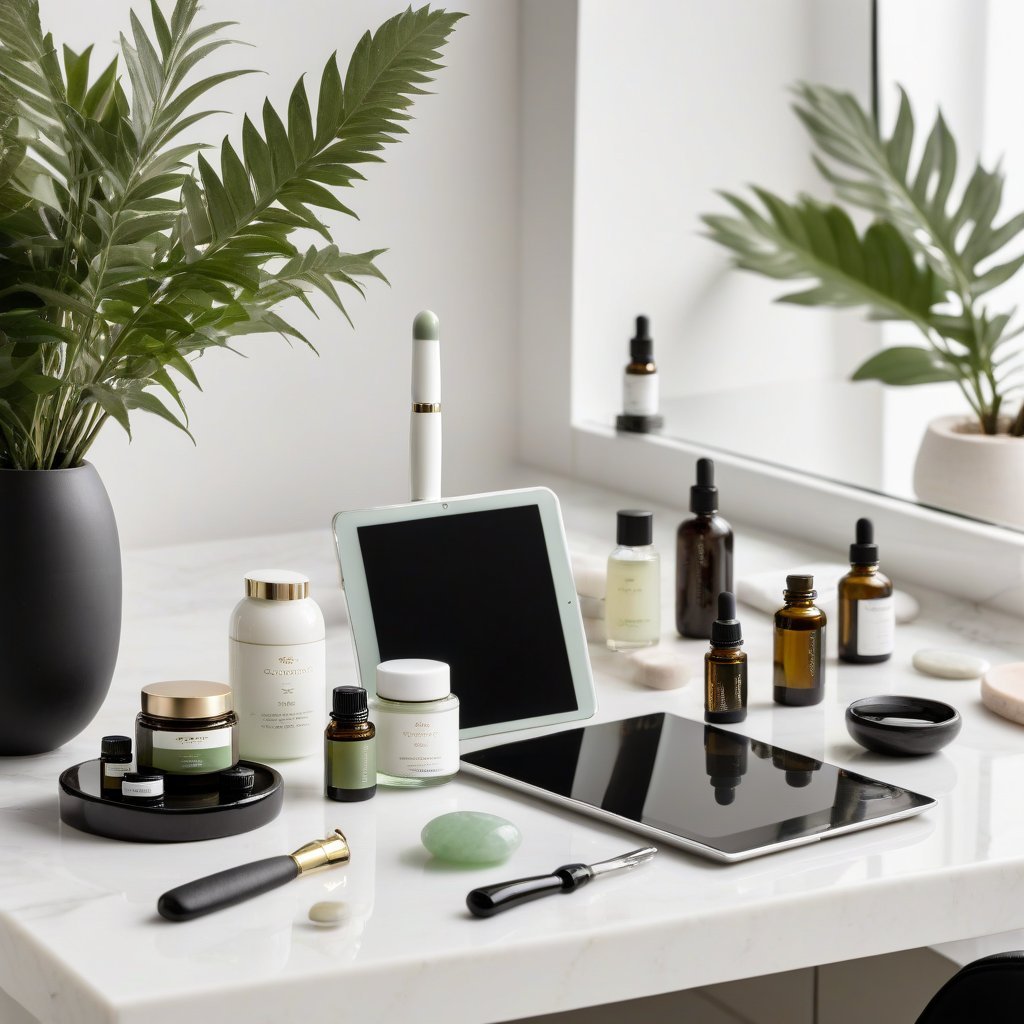 post img 697adc39c70d54 25705185