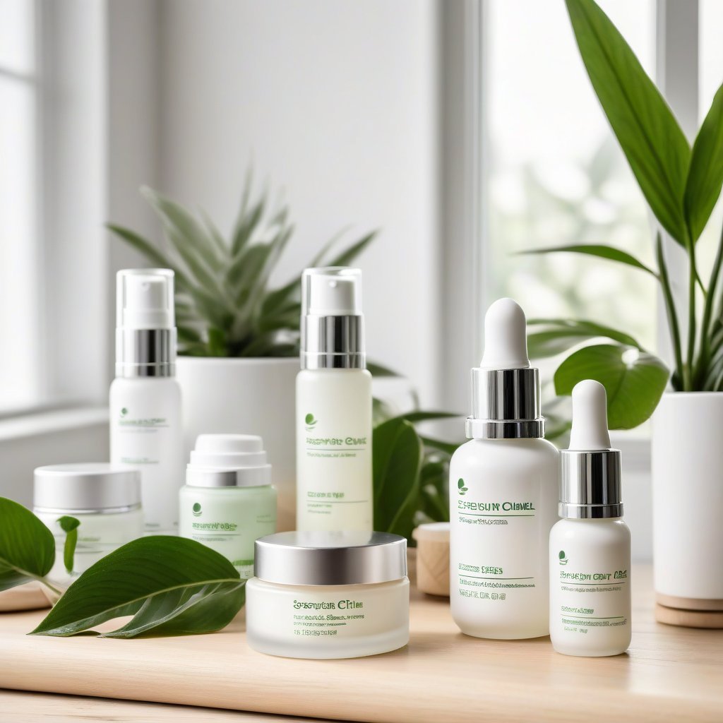 Comparativo: Publicidade online vs. offline para clínicas de estética 1 post img 697addf9c9c7b5 47451872