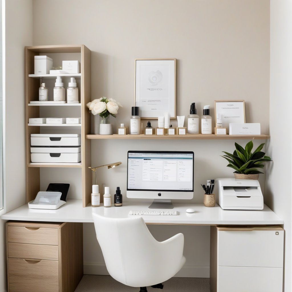 post img 697c26262ce1e8 42008229