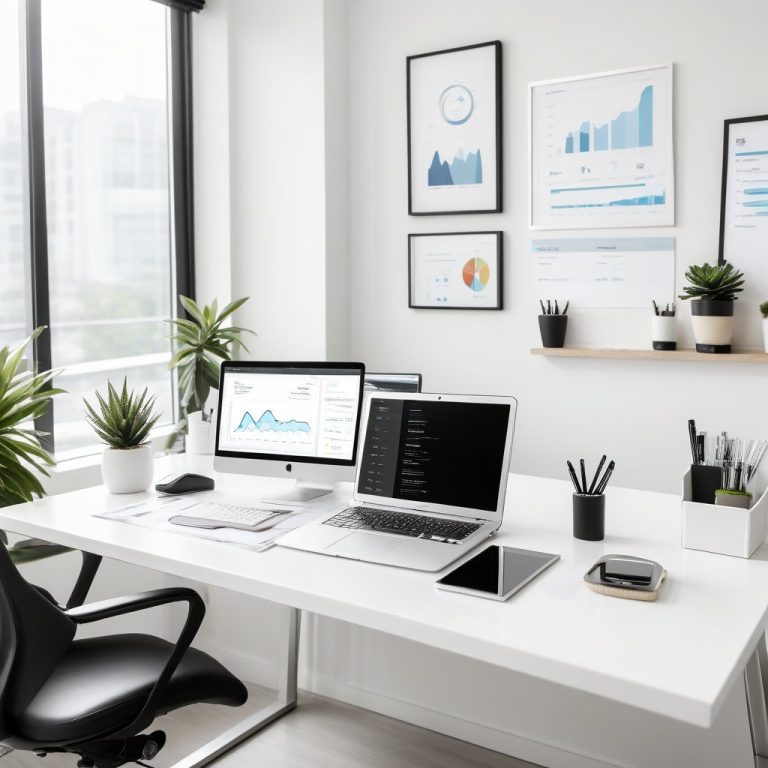 post img 697c2d3e2324d2 13777000