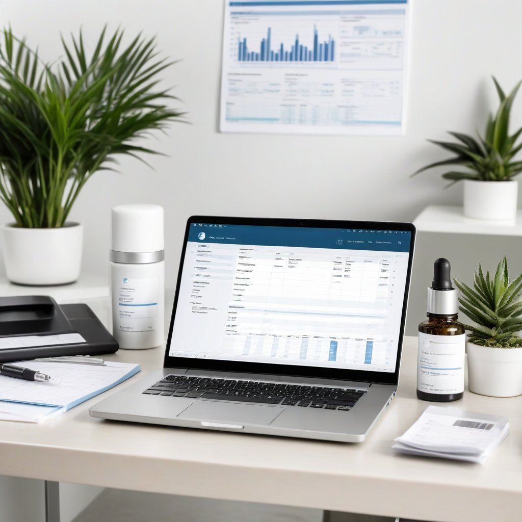 post img 697c2dc9325fe4 41426490