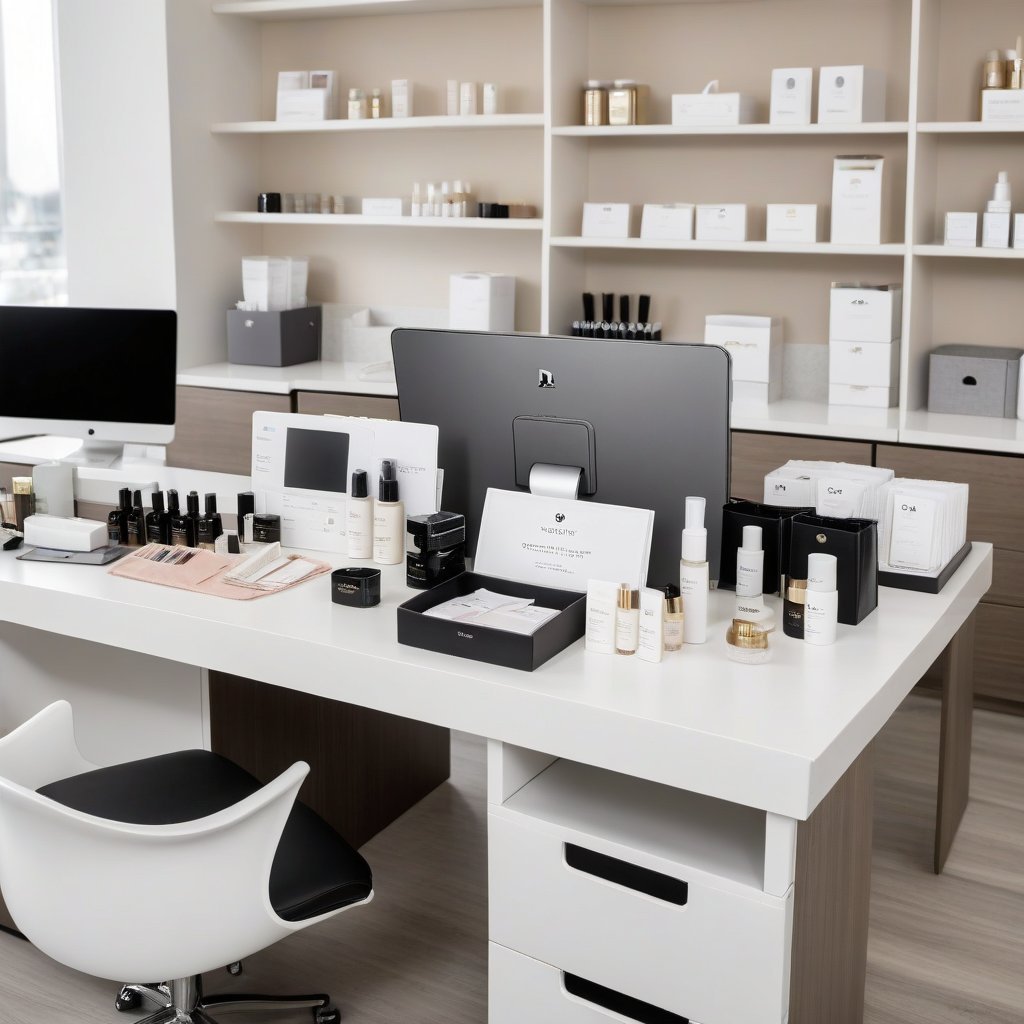 post img 697d8cc0c44f13 14100657