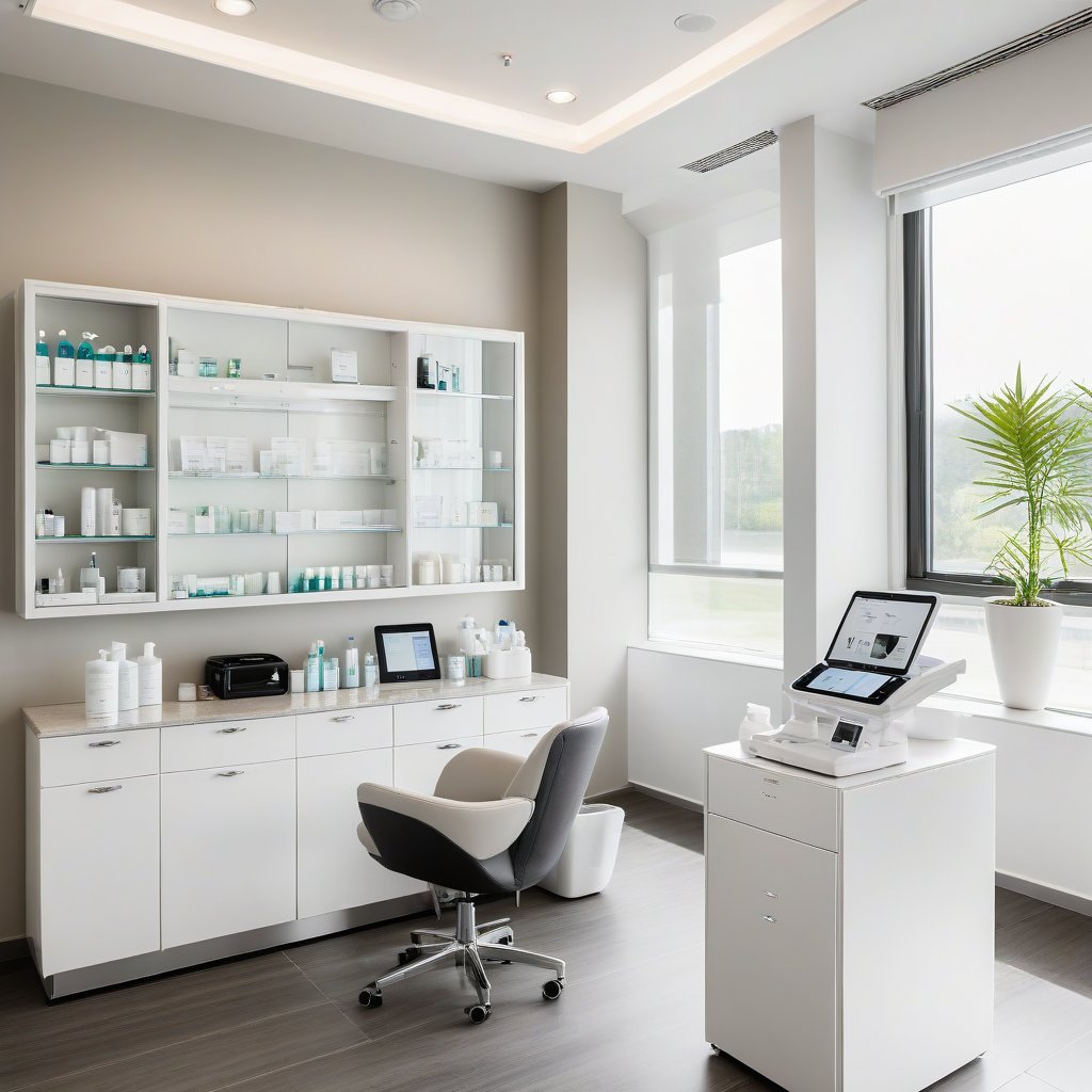 post img 697d8d49c5cf39 16525129