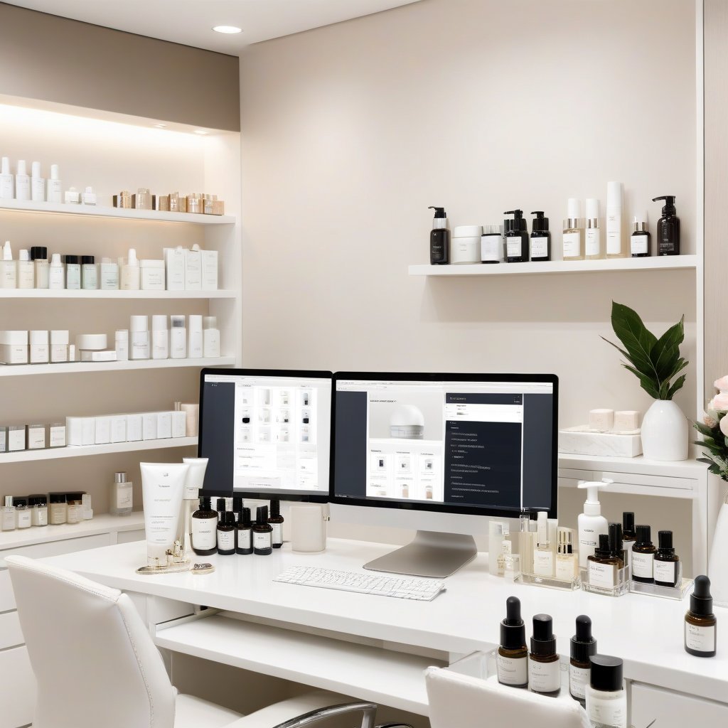 post img 6983de82ece122 62546978