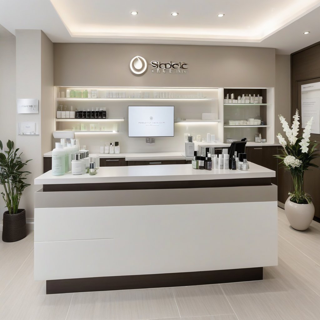 post img 697ed2fc905ba9 75781925