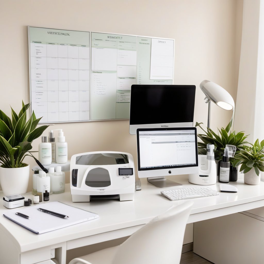 post img 697ed37e655ac6 74041460