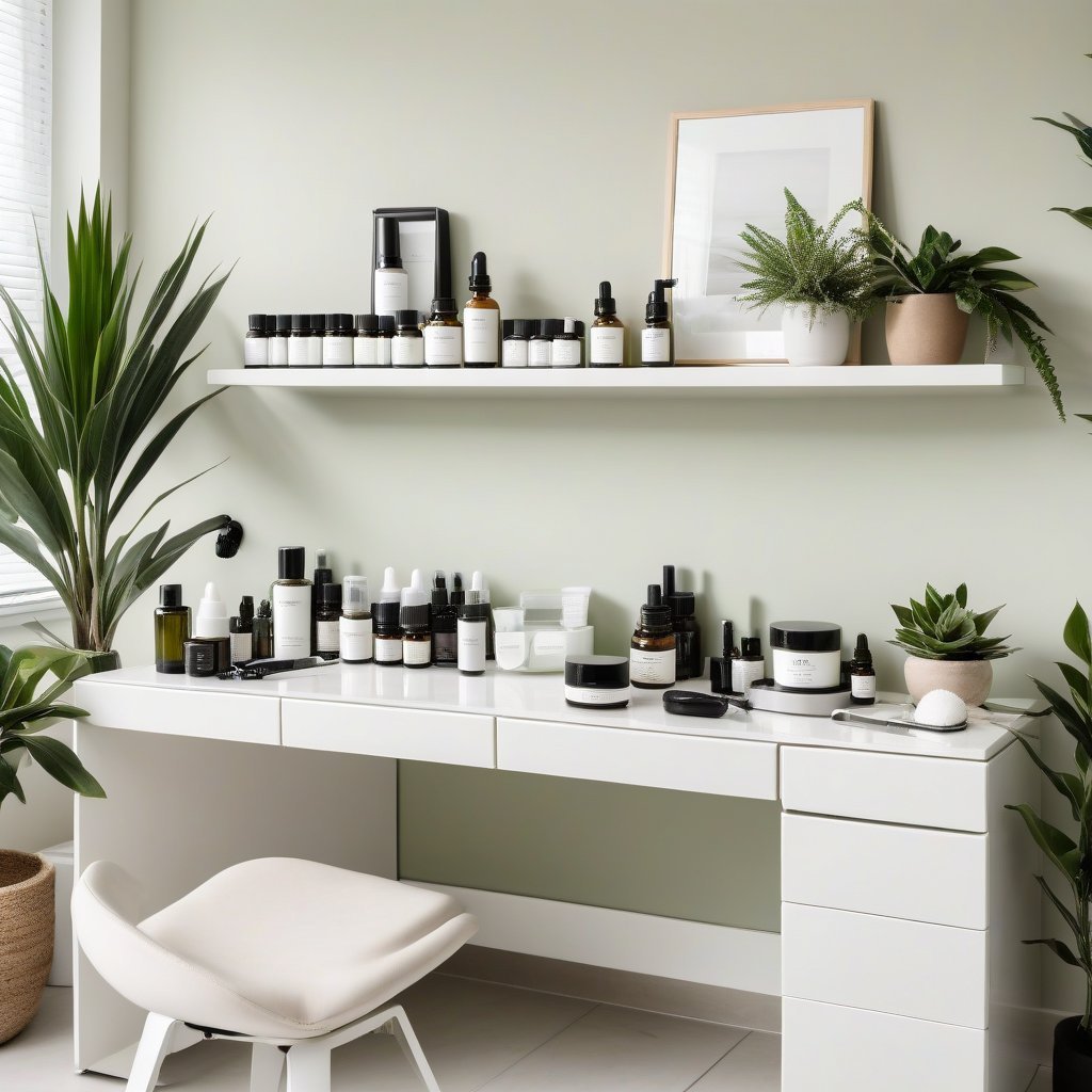 post img 697ed4da4dc975 61048914