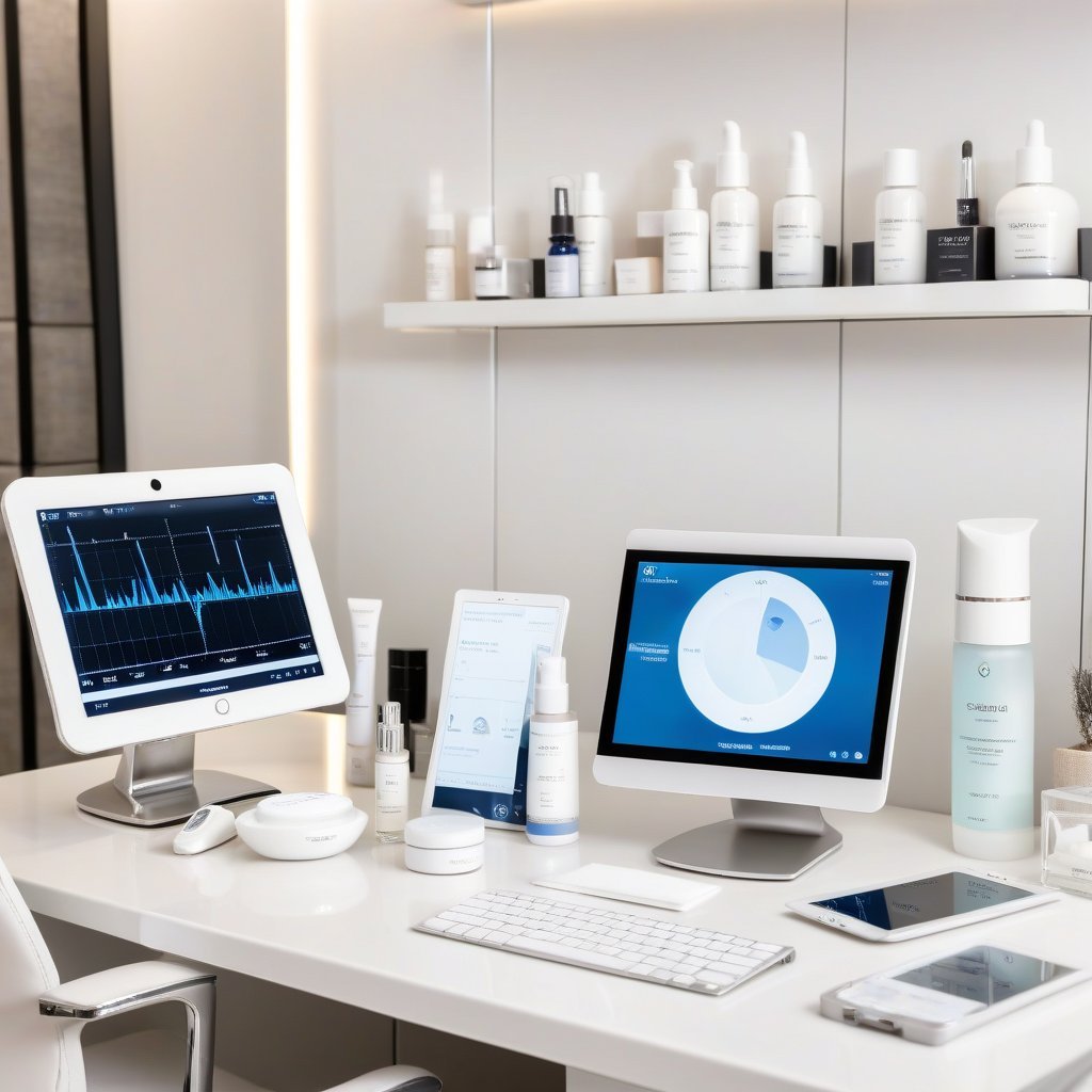 post img 698021be885c65 42330237