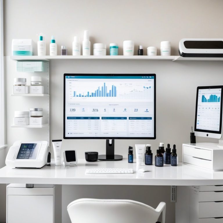 post img 698023fb80f7f9 46581896