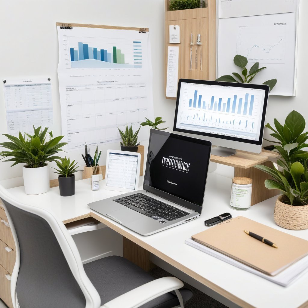 post img 69802490c850a3 32233725