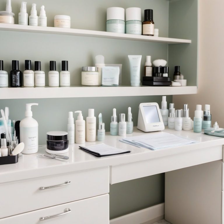 post img 69817681cb33a0 40109520