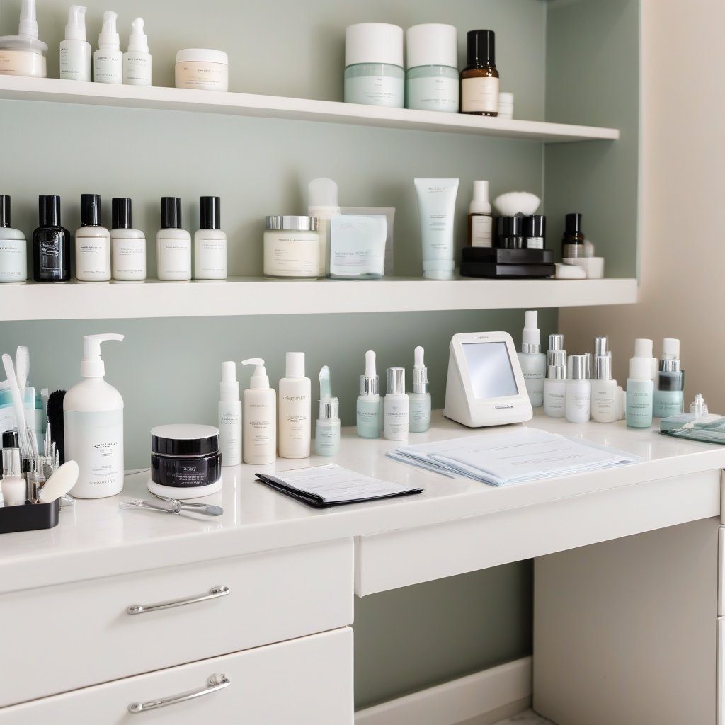 post img 69817681cb33a0 40109520