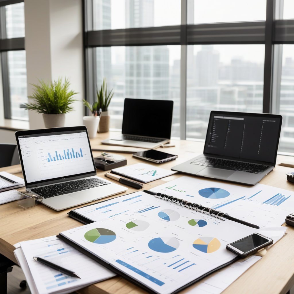 post img 69817848cd9a61 38932804