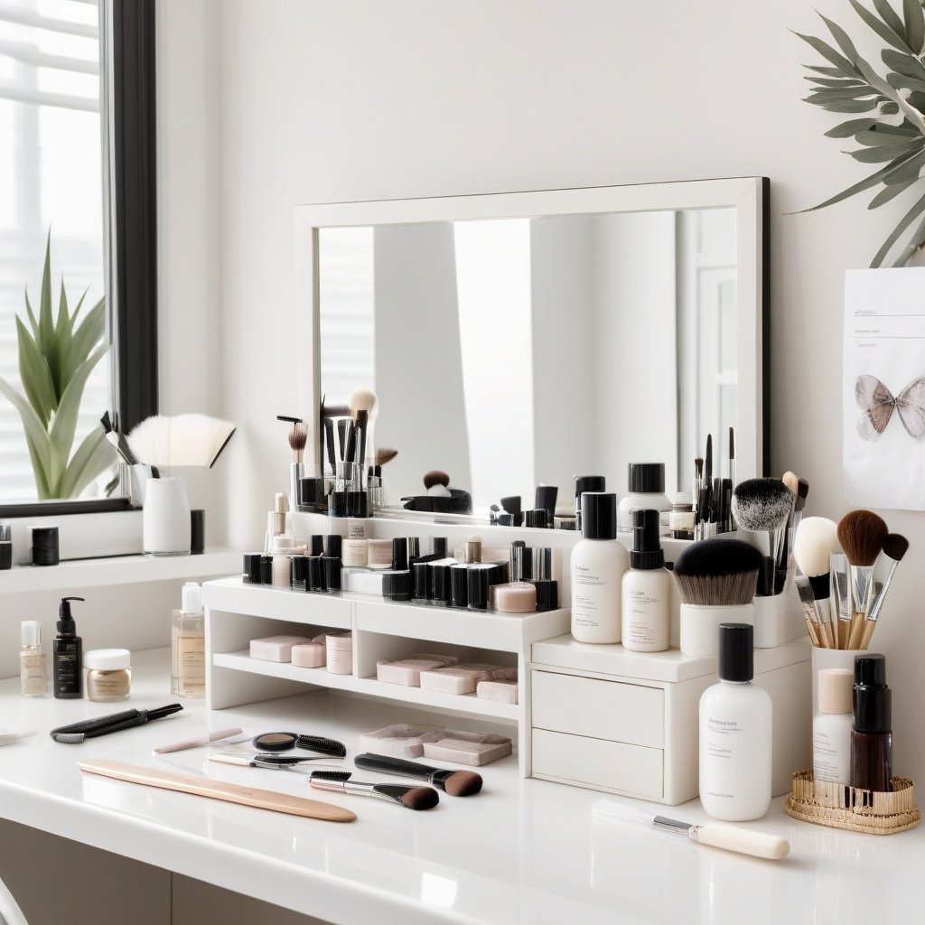 post img 6982c55b8dbee3 34101510