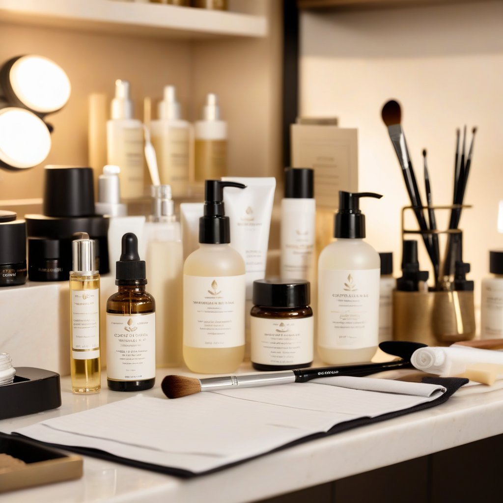 post img 6982c76fc46e53 78776556